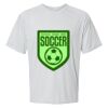 Islander Performance T-Shirt Thumbnail