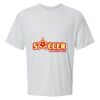 Islander Performance T-Shirt Thumbnail