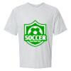 Islander Performance T-Shirt Thumbnail