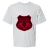 Islander Performance T-Shirt Thumbnail