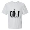 Islander Performance T-Shirt Thumbnail