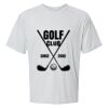 Islander Performance T-Shirt Thumbnail