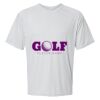 Islander Performance T-Shirt Thumbnail