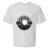 Islander Performance T-Shirt Thumbnail