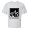 Islander Performance T-Shirt Thumbnail