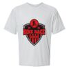Islander Performance T-Shirt Thumbnail