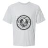 Islander Performance T-Shirt Thumbnail