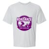Islander Performance T-Shirt Thumbnail