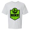 Islander Performance T-Shirt Thumbnail
