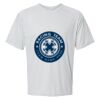 Islander Performance T-Shirt Thumbnail