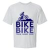 Islander Performance T-Shirt Thumbnail