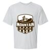 Islander Performance T-Shirt Thumbnail