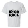 Islander Performance T-Shirt Thumbnail