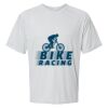 Islander Performance T-Shirt Thumbnail