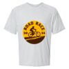 Islander Performance T-Shirt Thumbnail