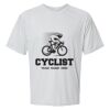 Islander Performance T-Shirt Thumbnail