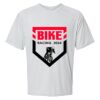 Islander Performance T-Shirt Thumbnail