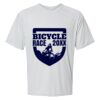 Islander Performance T-Shirt Thumbnail
