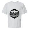 Islander Performance T-Shirt Thumbnail