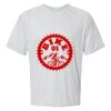 Islander Performance T-Shirt Thumbnail