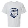 Islander Performance T-Shirt Thumbnail