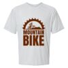 Islander Performance T-Shirt Thumbnail