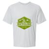 Islander Performance T-Shirt Thumbnail