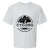 Islander Performance T-Shirt Thumbnail