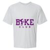 Islander Performance T-Shirt Thumbnail