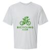 Islander Performance T-Shirt Thumbnail
