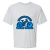 Islander Performance T-Shirt Thumbnail