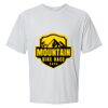 Islander Performance T-Shirt Thumbnail