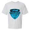 Islander Performance T-Shirt Thumbnail