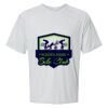 Islander Performance T-Shirt Thumbnail