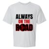 Islander Performance T-Shirt Thumbnail