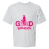 Islander Performance T-Shirt Thumbnail