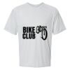 Islander Performance T-Shirt Thumbnail