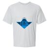 Islander Performance T-Shirt Thumbnail