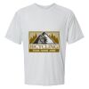 Islander Performance T-Shirt Thumbnail