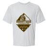 Islander Performance T-Shirt Thumbnail