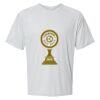 Islander Performance T-Shirt Thumbnail