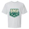 Islander Performance T-Shirt Thumbnail