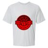 Islander Performance T-Shirt Thumbnail