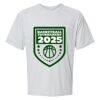 Islander Performance T-Shirt Thumbnail