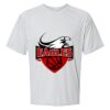 Islander Performance T-Shirt Thumbnail
