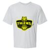 Islander Performance T-Shirt Thumbnail