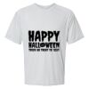 Islander Performance T-Shirt Thumbnail