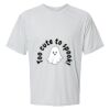 Islander Performance T-Shirt Thumbnail