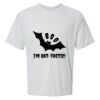 Islander Performance T-Shirt Thumbnail