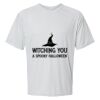 Islander Performance T-Shirt Thumbnail